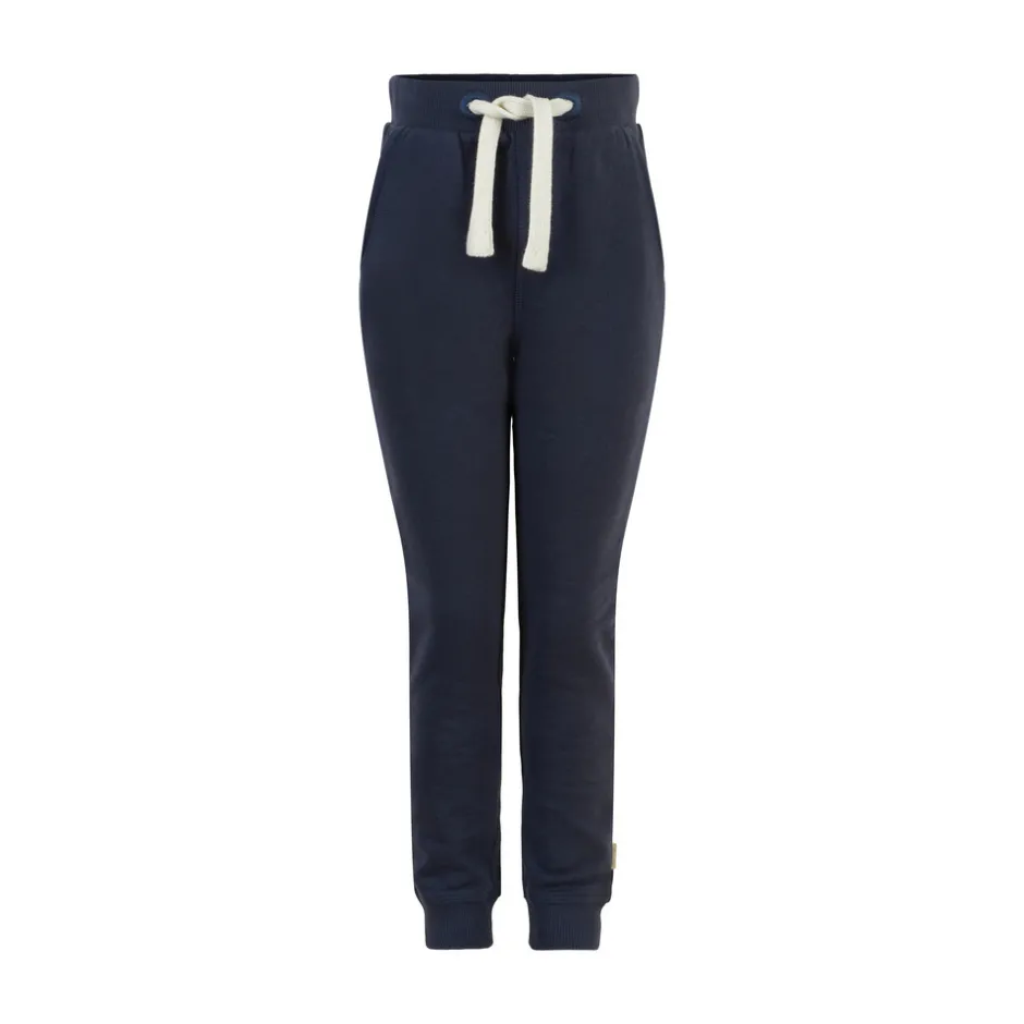 Hot Sweat Set 2-pcs - 778 Sweatsæt