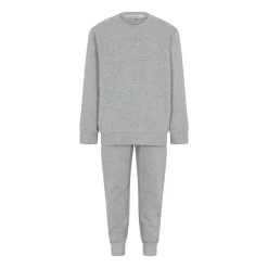 Hot Sweat Set 2-pcs - 131 Sweatsæt