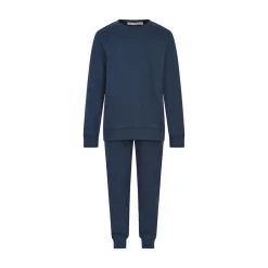 Online Sweat Set 2-pcs - 713 Sweatsæt