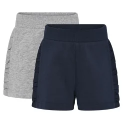 Outlet Sweat shorts (2-pak) - 778 Shorts