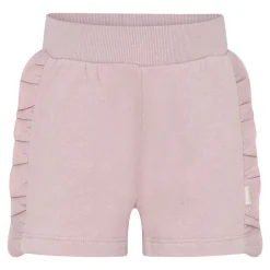 Hot Sweat shorts (2-pak) - 530 Shorts