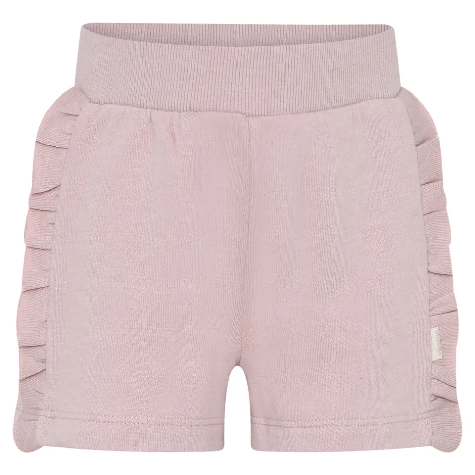 Hot Sweat shorts (2-pak) - 530 Shorts