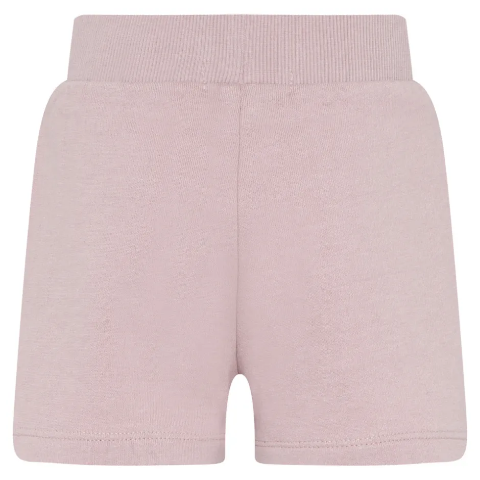 Hot Sweat shorts (2-pak) - 530 Shorts