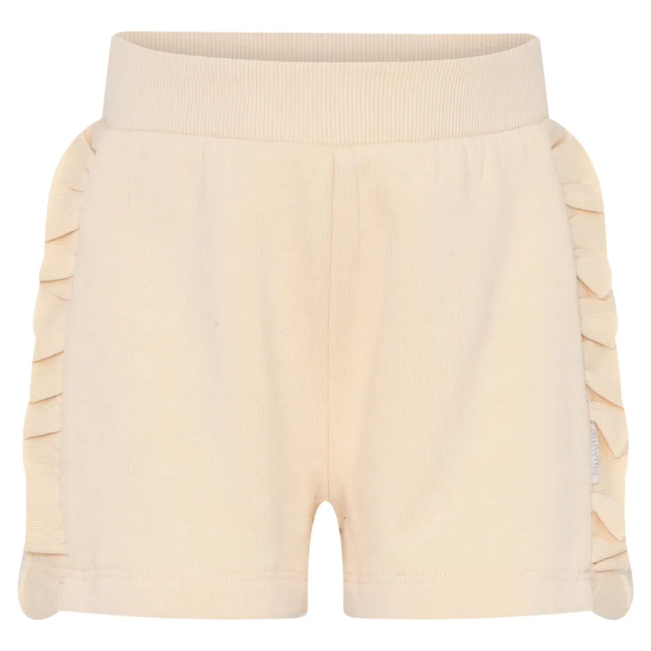Hot Sweat shorts (2-pak) - 530 Shorts