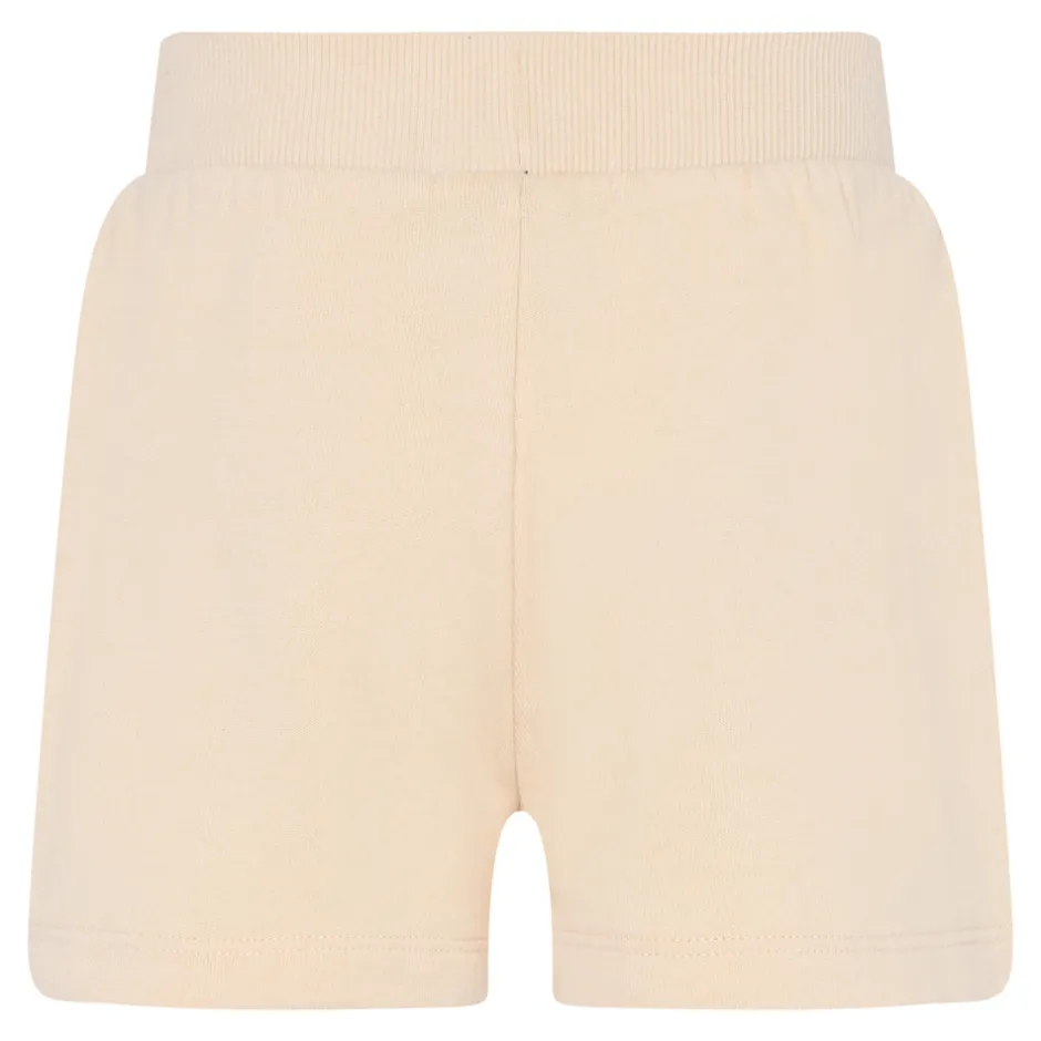 Hot Sweat shorts (2-pak) - 530 Shorts
