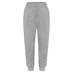 Sale Sweat shorts (2-pak) - 778 Multipack|Bukser