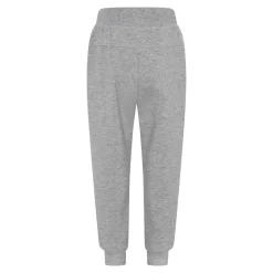 Sale Sweat shorts (2-pak) - 778 Multipack|Bukser