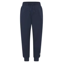 Sale Sweat shorts (2-pak) - 778 Multipack|Bukser