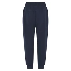 Sale Sweat shorts (2-pak) - 778 Multipack|Bukser