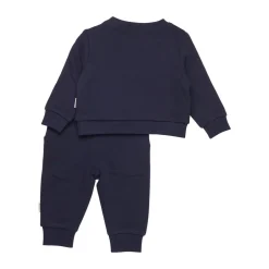 Outlet Sweat sæt (2-pak) - 778 Sweatsæt