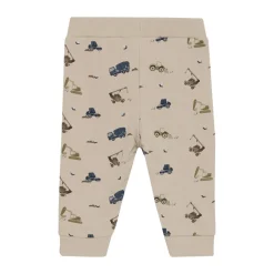 New Sweatbukser - 2306 Bukser