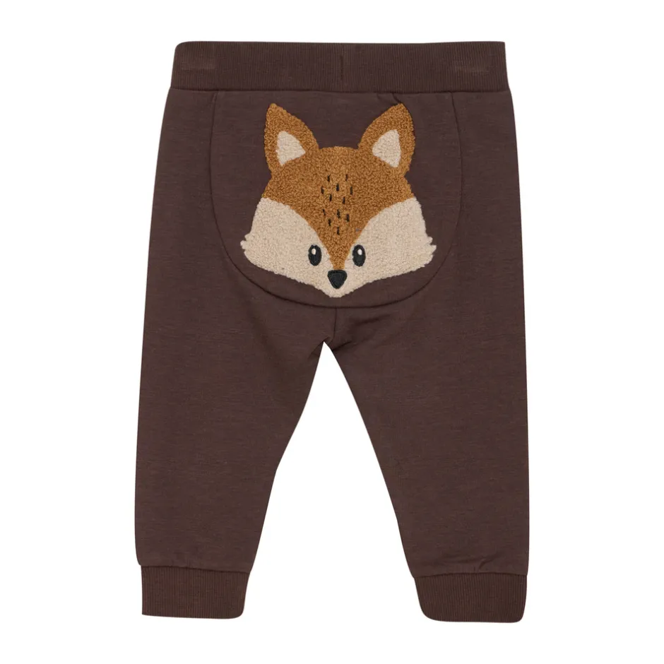 Outlet Sweatbukser - 2027 Bukser