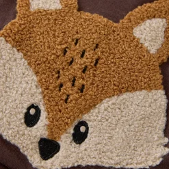 Outlet Sweatbukser - 2027 Bukser