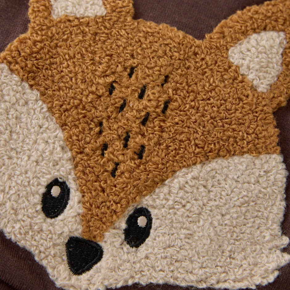 Outlet Sweatbukser - 2027 Bukser