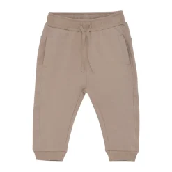 Clearance Sweatbukser - 2213 Bukser