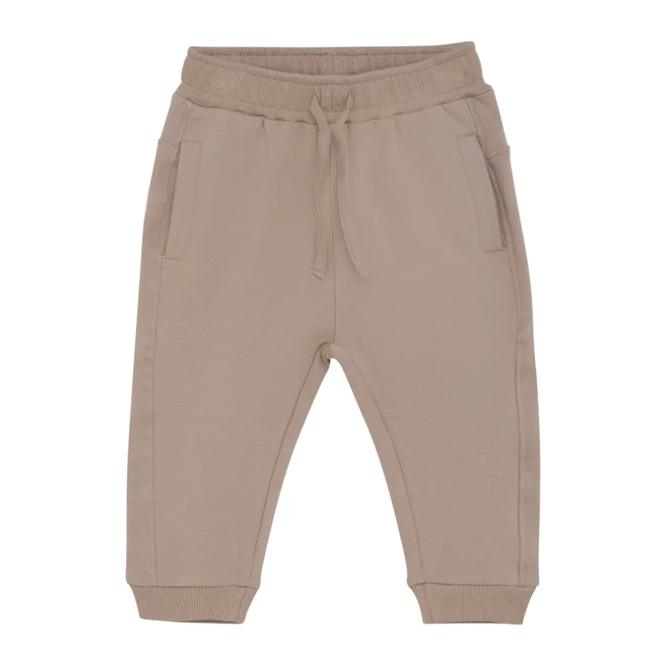 Clearance Sweatbukser - 2213 Bukser