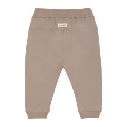 Clearance Sweatbukser - 2213 Bukser