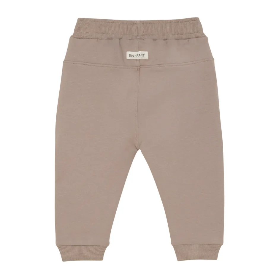 Clearance Sweatbukser - 2213 Bukser