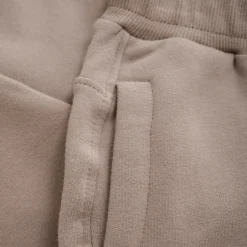 Clearance Sweatbukser - 2213 Bukser