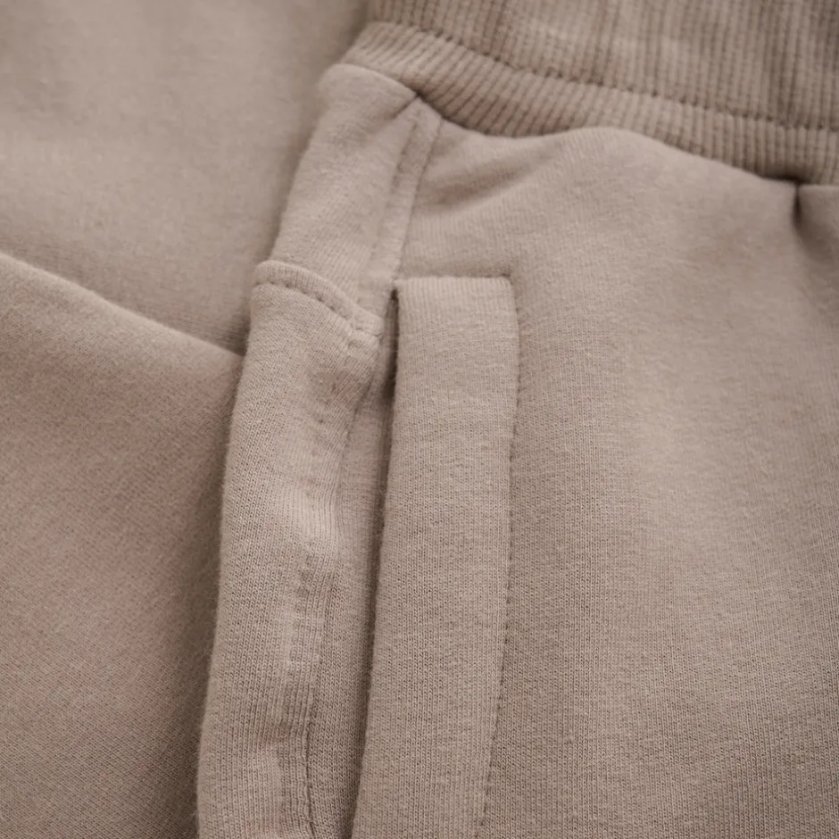 Clearance Sweatbukser - 2213 Bukser