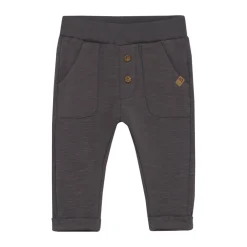 New Sweatbukser - 1403 Bukser