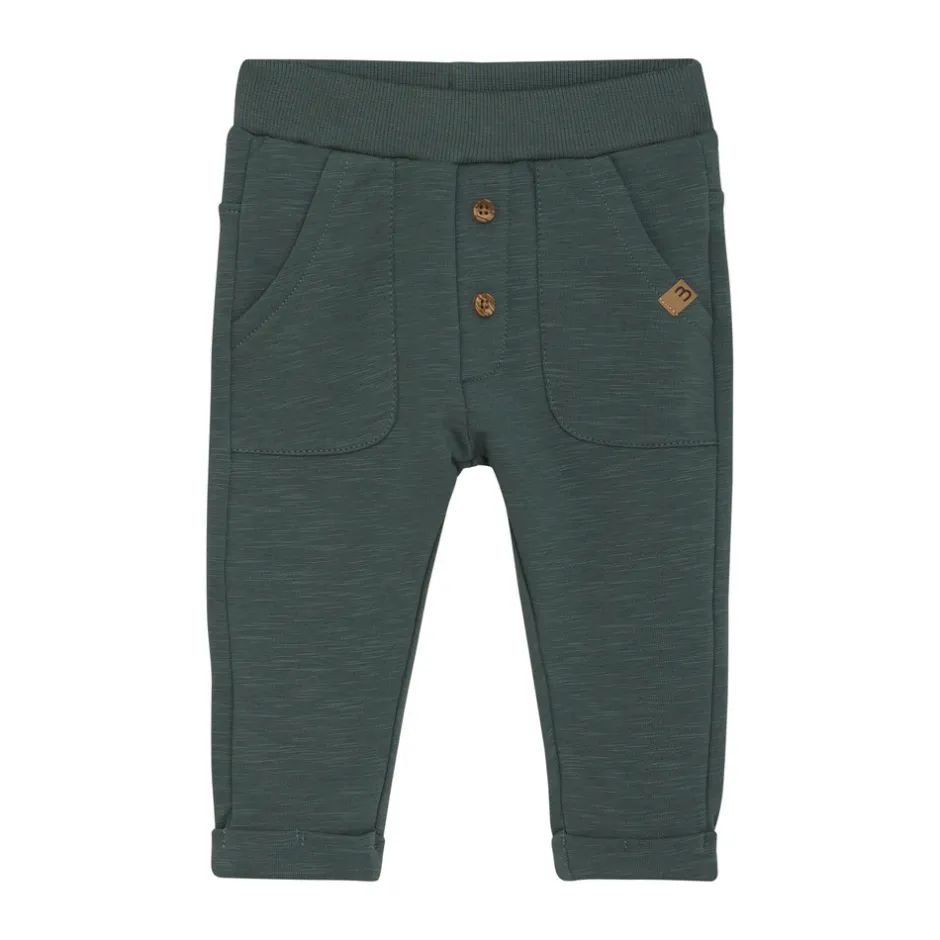 Outlet Sweatbukser - 9651 Bukser