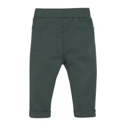 Outlet Sweatbukser - 9651 Bukser