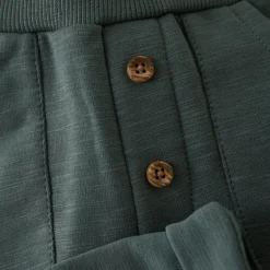 Outlet Sweatbukser - 9651 Bukser