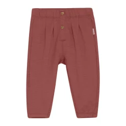 Sweatbukser - 4435 Bukser