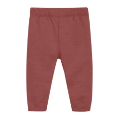 Sweatbukser - 4435 Bukser