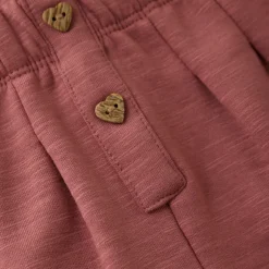 Sweatbukser - 4435 Bukser