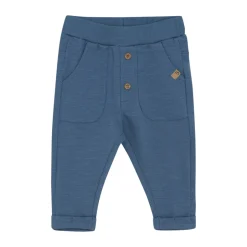 New Sweatbukser - 7150 Bukser