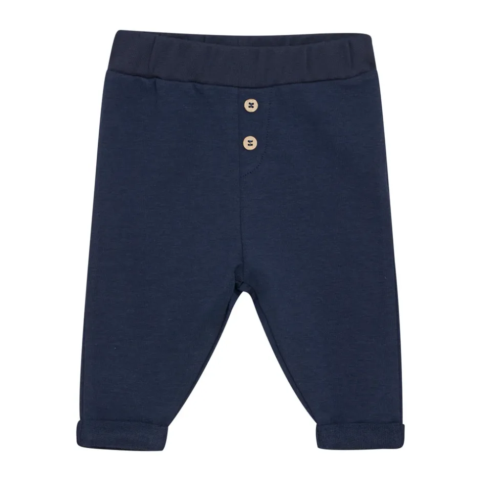 Discount Sweatbukser - 7555 Bukser