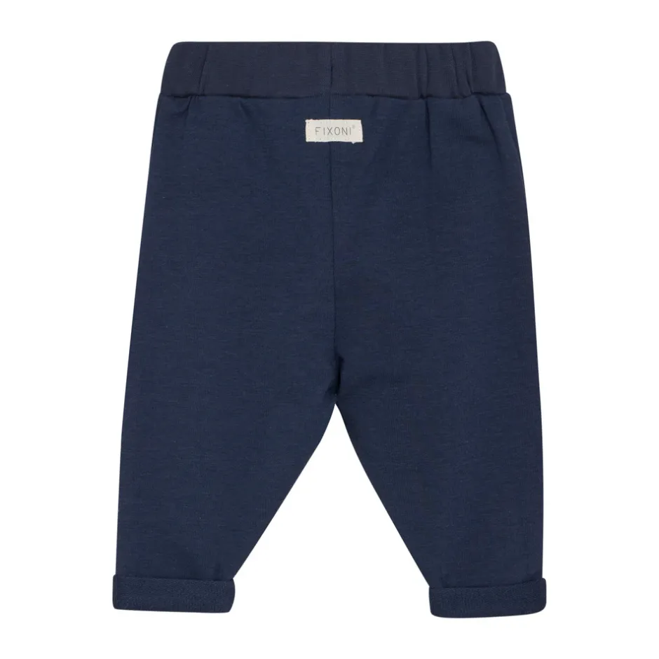 Discount Sweatbukser - 7555 Bukser