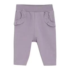 Outlet Sweatbukser - 6810 Bukser