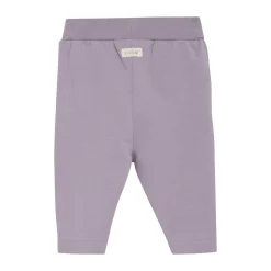 Outlet Sweatbukser - 6810 Bukser