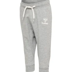 Clearance Sweatbukser Hmlapple - 2006 Bukser