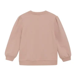 Sale Sweatshirt - 5240 Cardigans, Veste & Trøjer