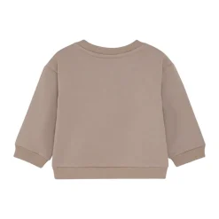 Best Sweatshirt - 2213 Cardigans, Veste & Trøjer