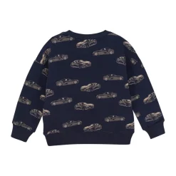 Sale Sweatshirt - 7021 Cardigans, Veste & Trøjer