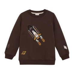 Online Sweatshirt - 2027 Cardigans, Veste & Trøjer