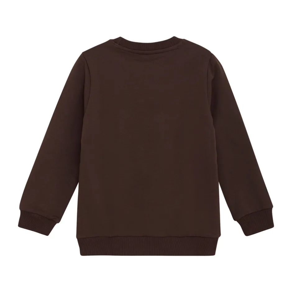 Online Sweatshirt - 2027 Cardigans, Veste & Trøjer