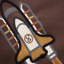 Online Sweatshirt - 2027 Cardigans, Veste & Trøjer