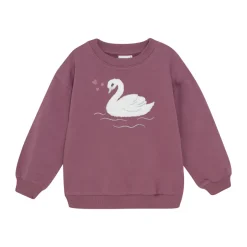 Clearance Sweatshirt - 6940 Cardigans, Veste & Trøjer