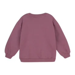 Clearance Sweatshirt - 6940 Cardigans, Veste & Trøjer