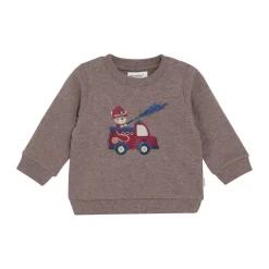 Sale Sweatshirt - 2503 Cardigans, Veste & Trøjer