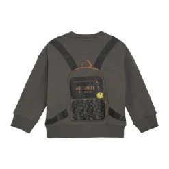 Clearance Sweatshirt - 1403 Cardigans, Veste & Trøjer