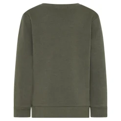 New Sweatshirt (2-pak) - 978 Multipack|Cardigans, Veste & Trøjer