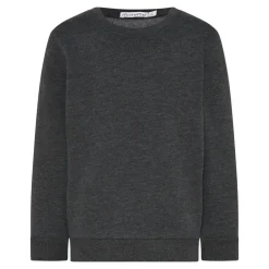 New Sweatshirt (2-pak) - 978 Multipack|Cardigans, Veste & Trøjer