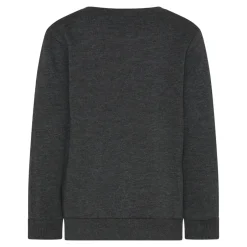 New Sweatshirt (2-pak) - 978 Multipack|Cardigans, Veste & Trøjer